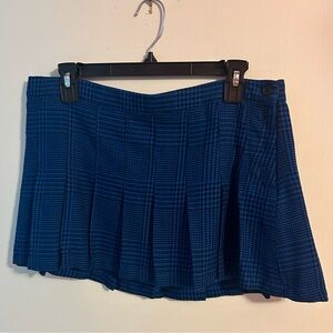 miley cyrus & max skirt